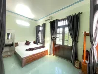 Vi TamCoc Hotel Hotel a 