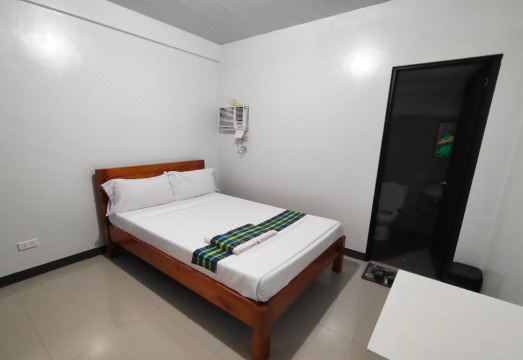 크리솔로고 거리