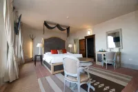 Hotel San Giovanni Resort Hotels in Saluzzo