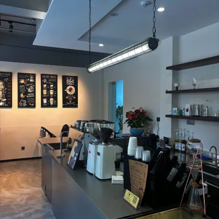 Qigu Homestay (The Ancient City of Taizhou Ziyang Street)