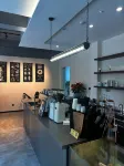 Qigu Homestay (The Ancient City of Taizhou Ziyang Street)