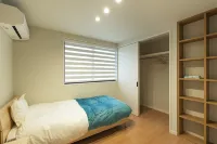 Mova Villa Misawa1