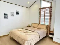 Nordic Hills Kanchanaburi Hotels in Si Sawat