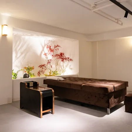 Libo Sanyu Nanting · La Mere Ancienne · Designer Private Hot Spring Resort Villa (Ancient Town)