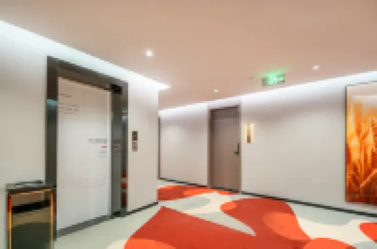 Junyi Chain Pizhou Huaihai Campaign Nianzhuangwei Battle Memorial Hall Store