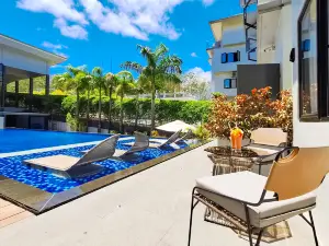 Pinnacle Boracay