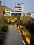 Youyou Liushe  Hotel (Chunxi Road Store in Taikoo Li, Chengdu) - 2-Star