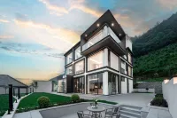 ZheJing Homestay Отели рядом с достопримечательностью «Цуй Цунь»