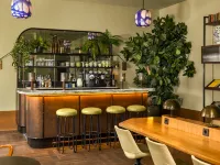 The July - Twenty Eight Hotels near Amstelveenseweg Station
