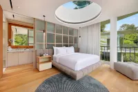 Bumi Kinar Skylight - 5-Star