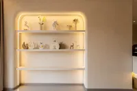 1618· Defu Panorama Hotel ( Xijiang Thousand Households Miao Village)