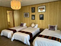 coco house