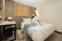 HOTEL WOL