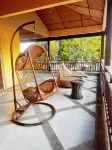Tropical Pool Villa Langkawi - Vila