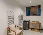 Paoshe Audio Hotel (Dingzikou shop, Zunyi clubhouse) - 2-stjärniga