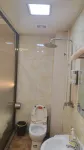Glamorous Light Luxury Smart Hotel - 2-Star