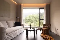 Shanaoao SANOO Homestay فنادق في ليويانغ