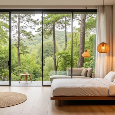 Home and lodging in Songpan sorangzhaxi Hotels near Jiuzhai Huanglong Airport