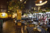 Maro Hotel & Apartment