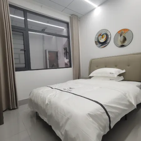 Wumeng Grass Plain Zhuli Renjia Homestay