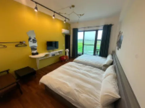 sunflower Hotels in der Nähe von Lize Old Street