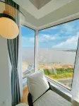 Qieman Homestay (Waishi University)