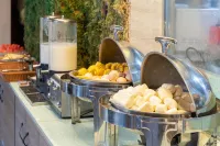 Nanfei Ding'ang International Hotel