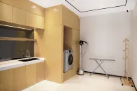 City Comfort Inn Hotel (Yichang Zigui Sanxia Yimin Museum)