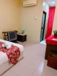 De Clinique Hotel