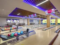 Furama Hotel Beihai Hotels in Beihai
