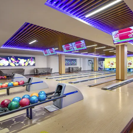Furama Hotel Beihai