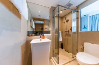 Orange Hotel (Beijing Wangfujing) Hotels in der Nähe von Wangfujing