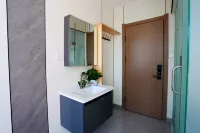 Xiangyue Nanhu Homestay