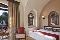 Sultan BEY Resort - Romantic