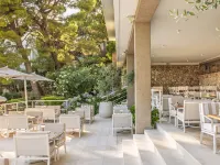 Bluesun Hotel Maestral Hotels in Brela