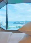 Wanda Reign Wuhan - Romantic