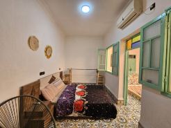 Homes 365 hostel