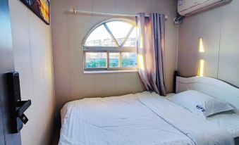 Weihai Sunshine Hotel