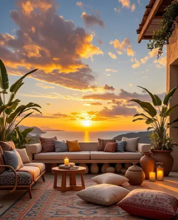 lightspot·亮點度假民宿 鄰近金沙灣沙灘的酒店