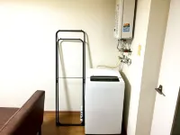 KIYAZA Higashi Sapporo