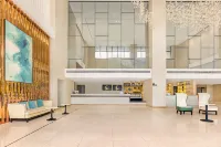 City Comfort Inn Hotel (Xinyi Donghuicheng)