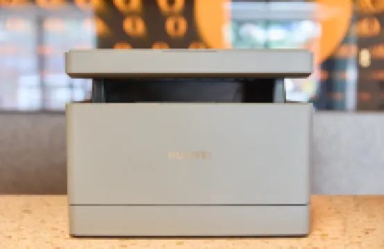 桔子酒店（香格里拉獨克宗古城東門店）