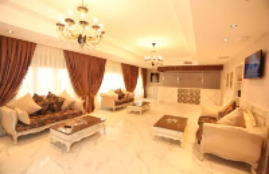 Boutique Hotel Baku Hotels in Baku