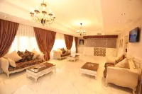 Boutique Hotel Baku
