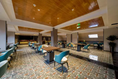 Magine Hotel (Shenyang Zhangshi District, Shenliao Road Branch) Отели рядом с достопримечательностью «Shenyang University of Chemical Technology (Northwest to Shenyang University of Chemical Technology School Hospital)»