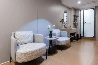 Keling Shumeng Hotel Hotels near Changyi Cuisine Vocational and Technical College