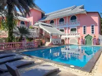 Rasa Boutique Hotel Chiang Rai Hotels near At Waterside