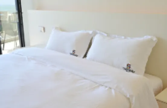 Zuoguan Shanhai Homestay (Wenling Shitang Golden Beach Scenic Area)