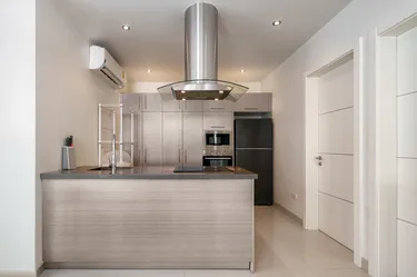 รูปภาพของOrchid Paradise Homes OPV 308