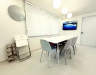 Mapo 3room, 10people, 3 minutes DMC subway